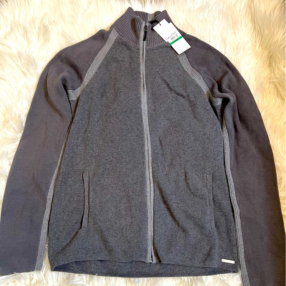 Calvin‎ Klein